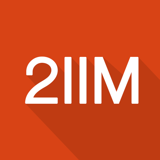 2IIM
