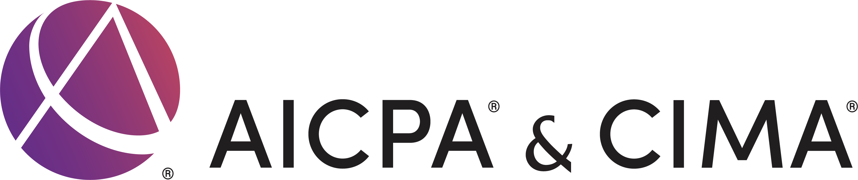 AICPA & CIMA