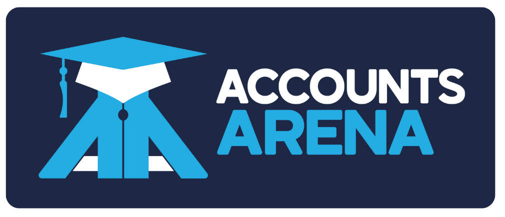 ACCOUNTS ARENA