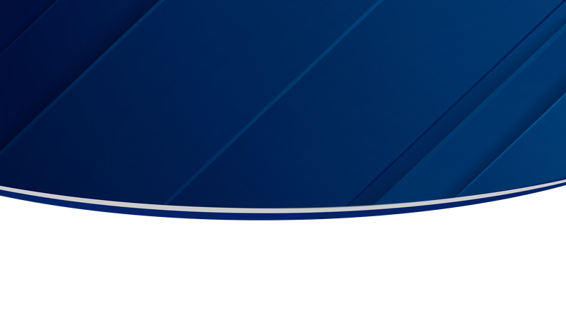 STRATEGIA Banner