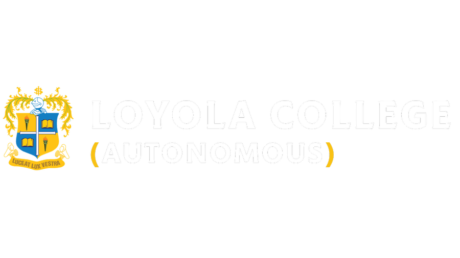 Loyola College