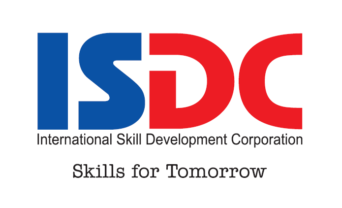 ISDC