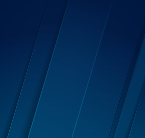 STRATEGIA Background