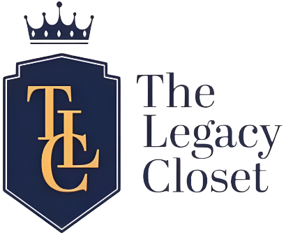 The Legacy Closet