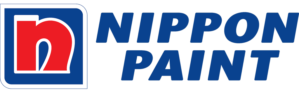 NIPPON PAINTS