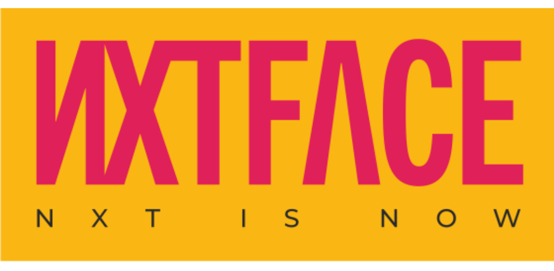 NXTFACE