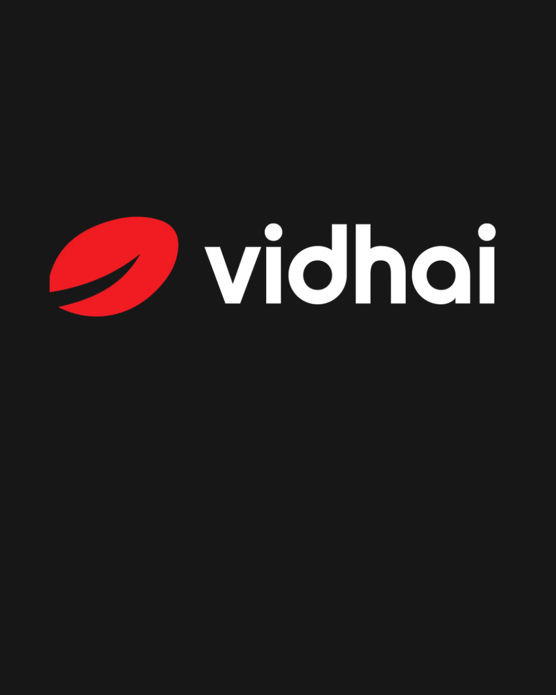 Vidhai